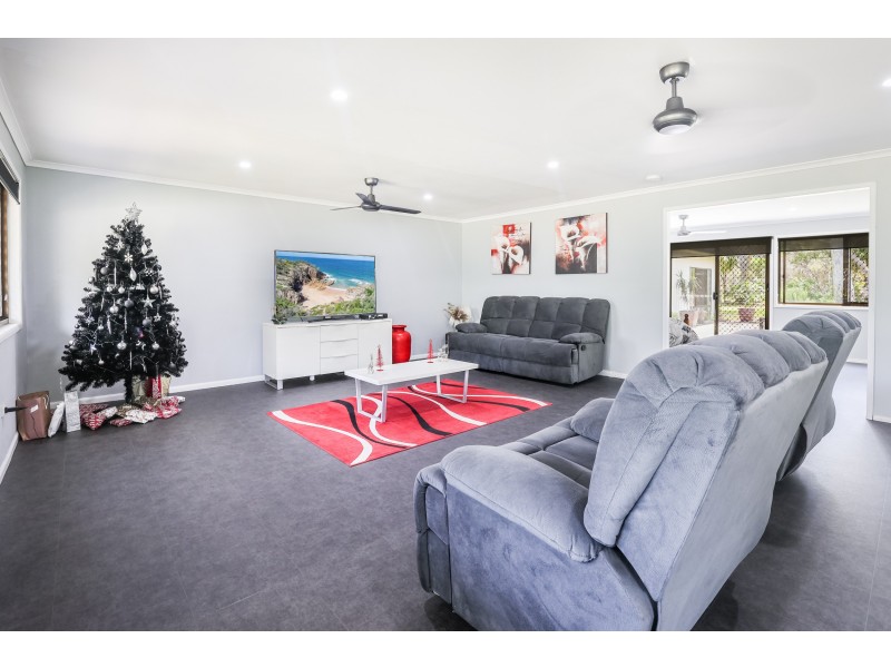 133 Allingham Way, Agnes Water QLD 4677