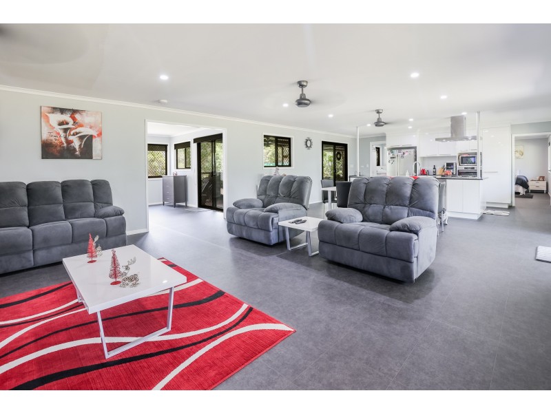 133 Allingham Way, Agnes Water QLD 4677