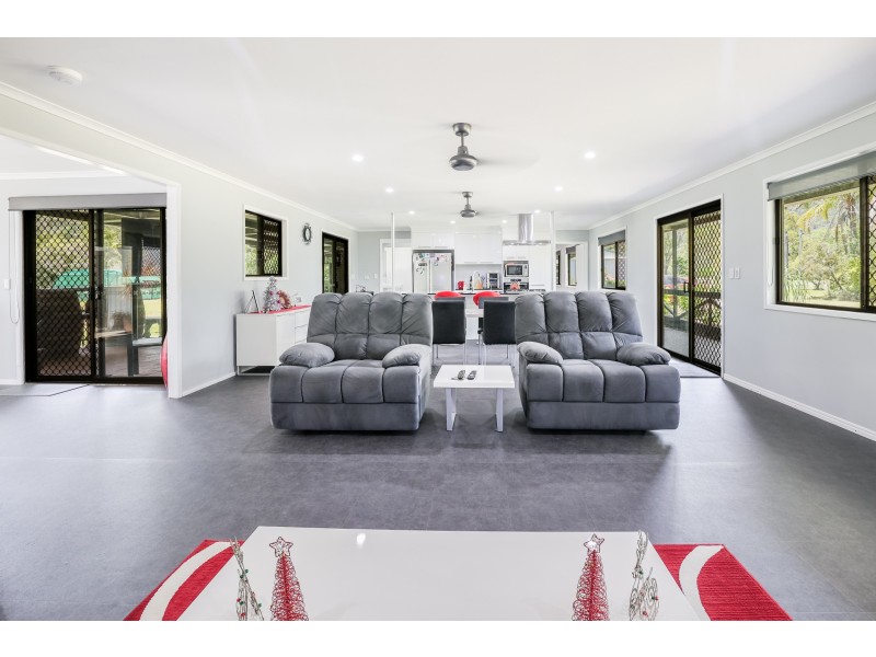 133 Allingham Way, Agnes Water QLD 4677