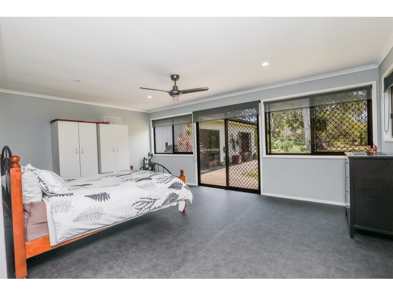 133 Allingham Way, Agnes Water QLD 4677