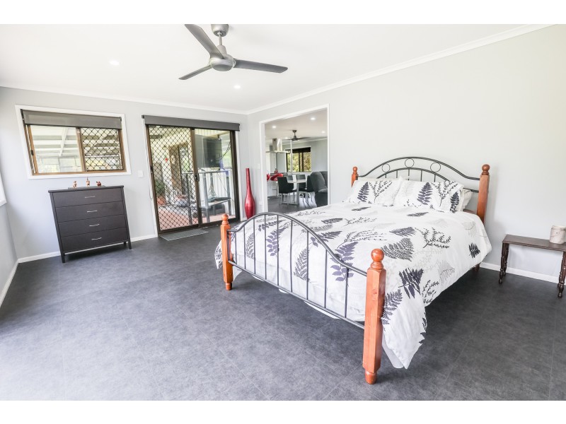 133 Allingham Way, Agnes Water QLD 4677
