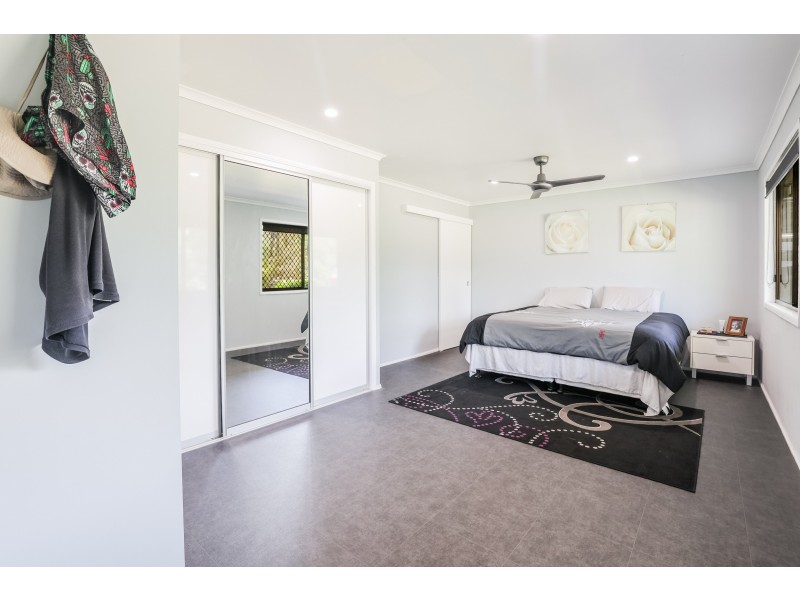 133 Allingham Way, Agnes Water QLD 4677