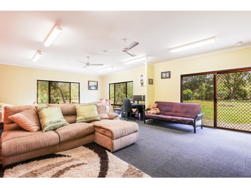 133 Allingham Way, Agnes Water QLD 4677