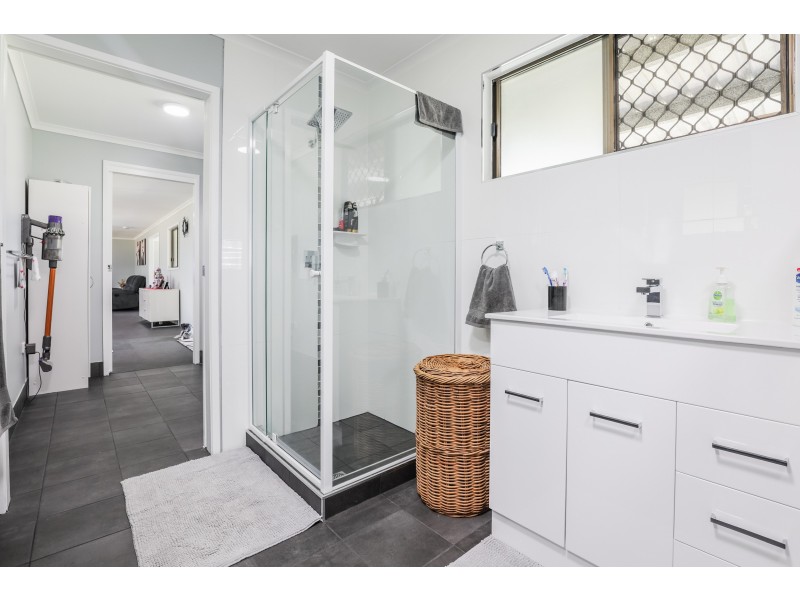 133 Allingham Way, Agnes Water QLD 4677