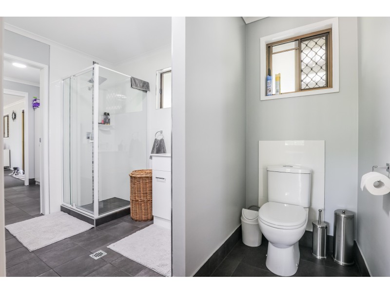 133 Allingham Way, Agnes Water QLD 4677