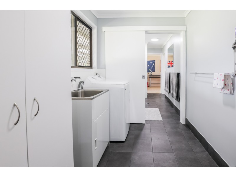 133 Allingham Way, Agnes Water QLD 4677