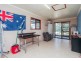 133 Allingham Way, Agnes Water QLD 4677