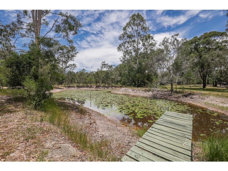 133 Allingham Way, Agnes Water QLD 4677