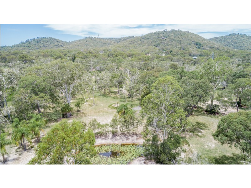 133 Allingham Way, Agnes Water QLD 4677