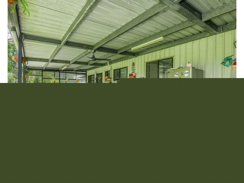 133 Allingham Way, Agnes Water QLD 4677