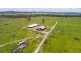 Lot 6 Bruce Highway, Gindoran QLD 4676