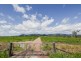 Lot 6 Bruce Highway, Gindoran QLD 4676