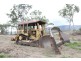 Lot 6 Bruce Highway, Gindoran QLD 4676
