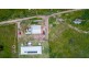 Lot 6 Bruce Highway, Gindoran QLD 4676