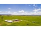Lot 6 Bruce Highway, Gindoran QLD 4676