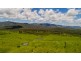 Lot 6 Bruce Highway, Gindoran QLD 4676