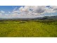 Lot 6 Bruce Highway, Gindoran QLD 4676