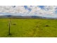 Lot 6 Bruce Highway, Gindoran QLD 4676