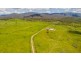 Lot 6 Bruce Highway, Gindoran QLD 4676