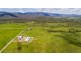 Lot 6 Bruce Highway, Gindoran QLD 4676