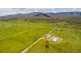 Lot 6 Bruce Highway, Gindoran QLD 4676
