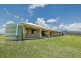 Lot 6 Bruce Highway, Gindoran QLD 4676