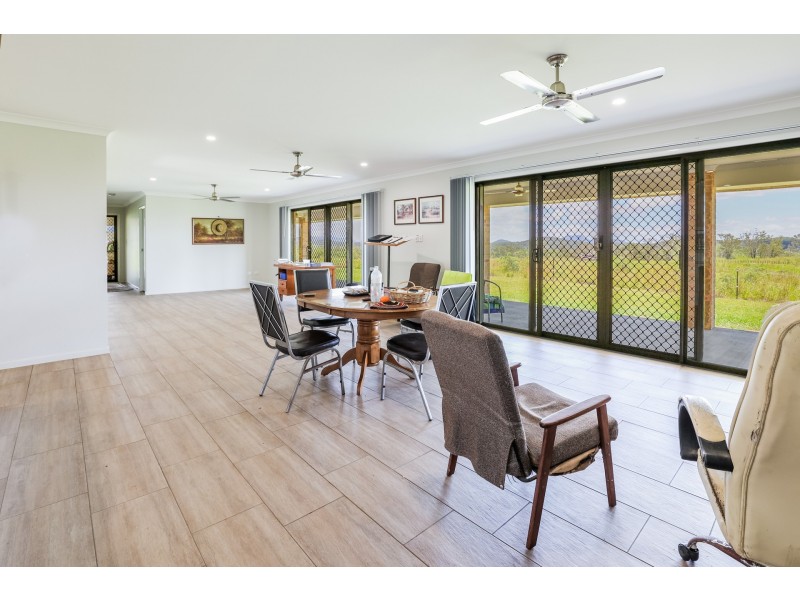 Lot 6 Bruce Highway, Gindoran QLD 4676