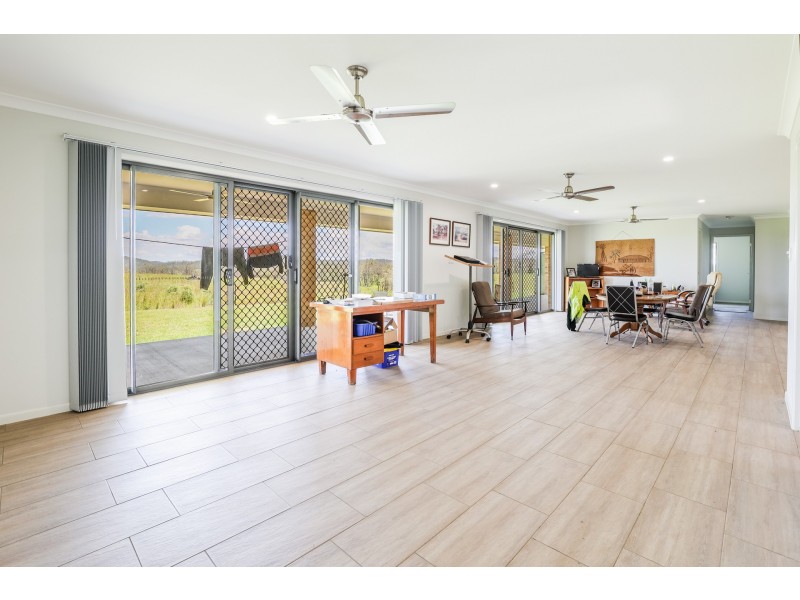 Lot 6 Bruce Highway, Gindoran QLD 4676