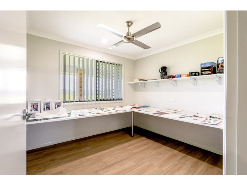 Lot 6 Bruce Highway, Gindoran QLD 4676