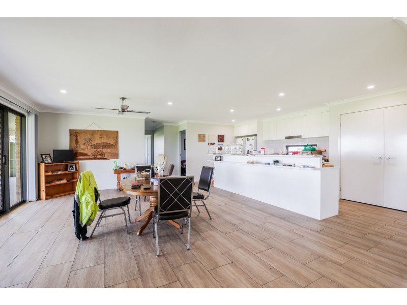 Lot 6 Bruce Highway, Gindoran QLD 4676