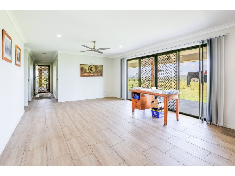 Lot 6 Bruce Highway, Gindoran QLD 4676