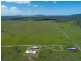 Lot 6 Bruce Highway, Gindoran QLD 4676