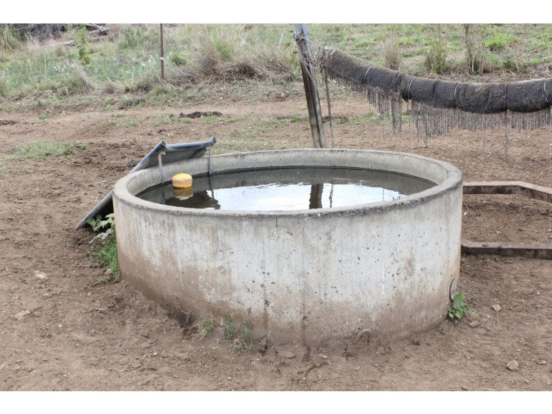 Lot 6 Bruce Highway, Gindoran QLD 4676