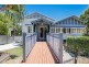 8 Sunlover Avenue, Agnes Water QLD 4677