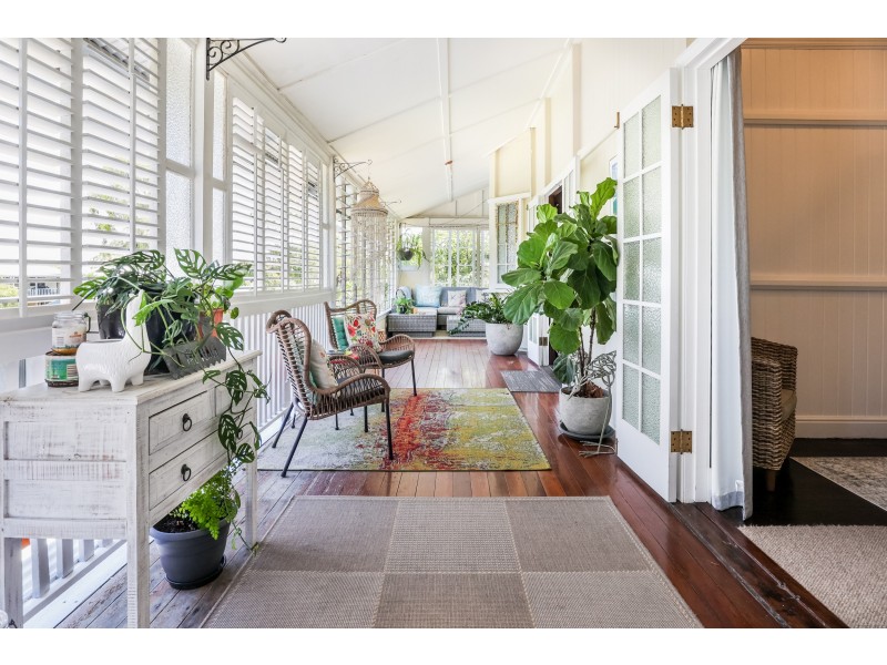 8 Sunlover Avenue, Agnes Water QLD 4677