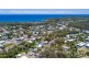 8 Sunlover Avenue, Agnes Water QLD 4677