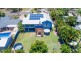 8 Sunlover Avenue, Agnes Water QLD 4677