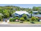 8 Sunlover Avenue, Agnes Water QLD 4677