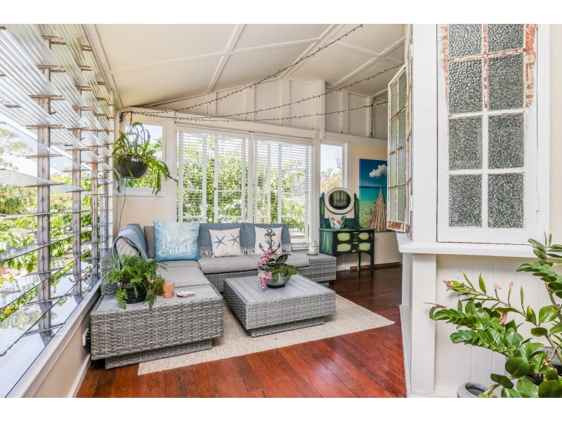 8 Sunlover Avenue, Agnes Water QLD 4677