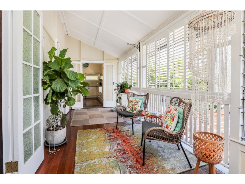 8 Sunlover Avenue, Agnes Water QLD 4677