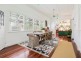 8 Sunlover Avenue, Agnes Water QLD 4677