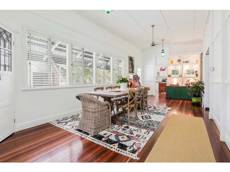 8 Sunlover Avenue, Agnes Water QLD 4677