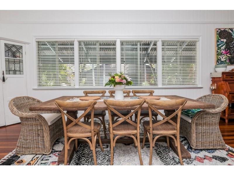 8 Sunlover Avenue, Agnes Water QLD 4677