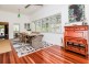 8 Sunlover Avenue, Agnes Water QLD 4677