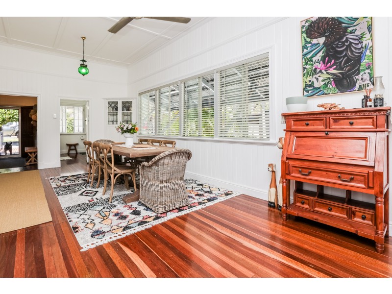 8 Sunlover Avenue, Agnes Water QLD 4677