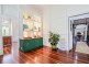 8 Sunlover Avenue, Agnes Water QLD 4677