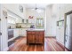 8 Sunlover Avenue, Agnes Water QLD 4677