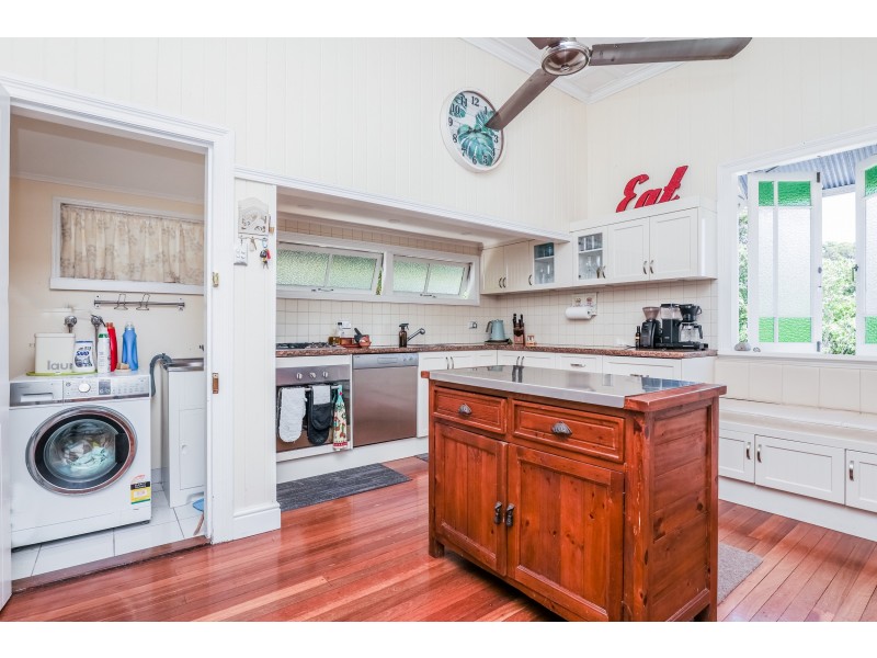 8 Sunlover Avenue, Agnes Water QLD 4677