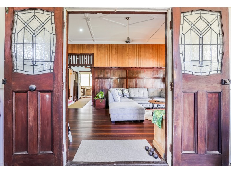 8 Sunlover Avenue, Agnes Water QLD 4677