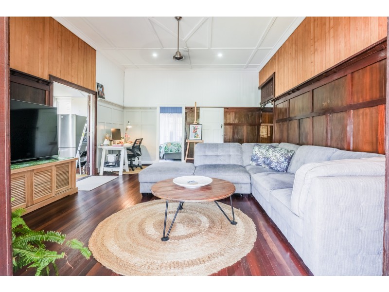8 Sunlover Avenue, Agnes Water QLD 4677